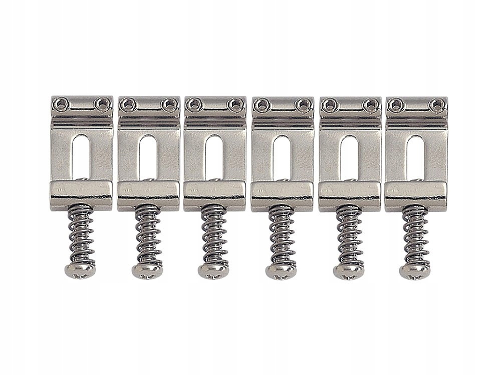 Sedla můstku Gotoh S188 (n)