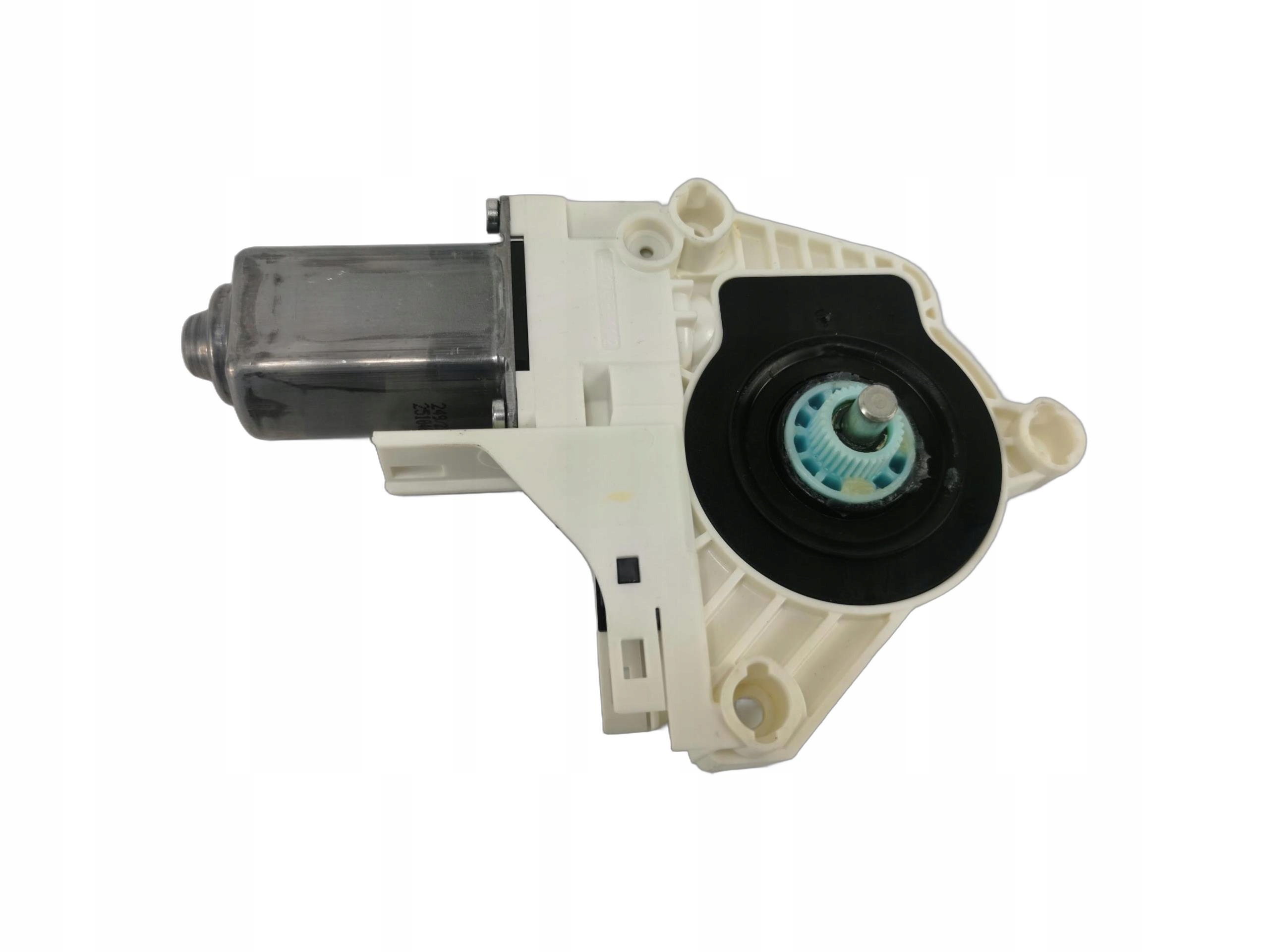 mini motor lifting windows right front AUDI SQ5 Q5 8R 8K0959802B