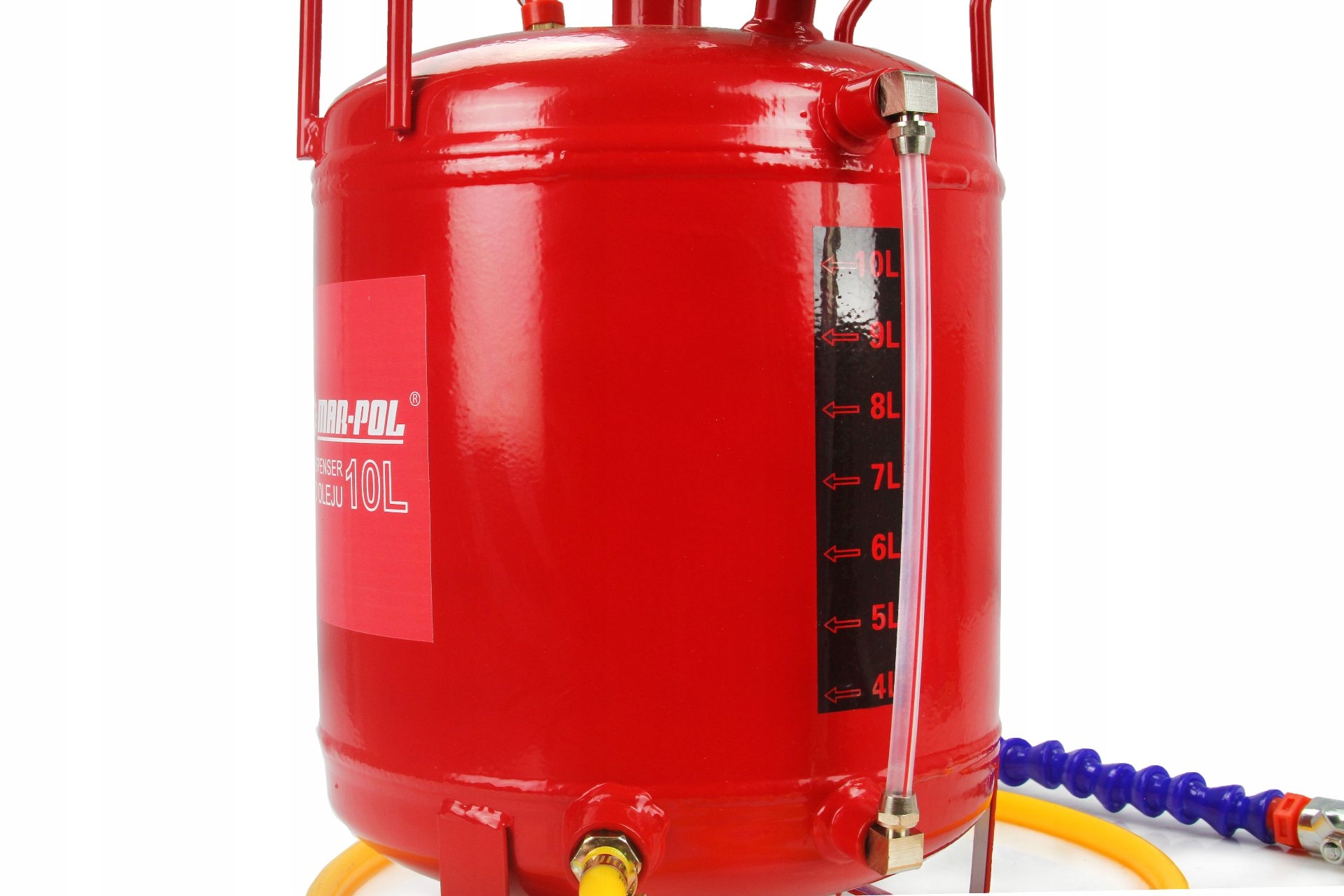 568f988141e6a63b7bb73dbdd542