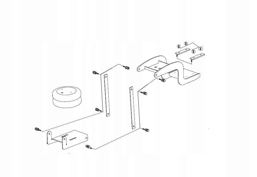 99631f4b47ed8b01188458576dd5