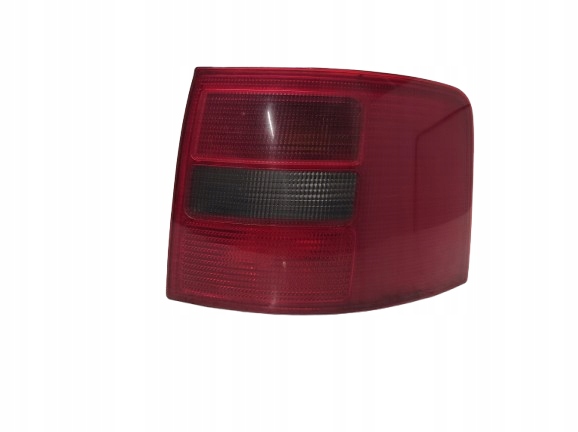AUDI A6 C5 97- KOMBI LAMPA PRAWA TYŁ 4B9945096