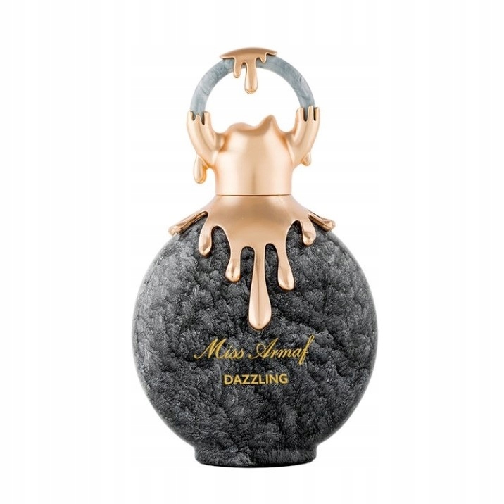 Armaf Miss Dazzling Edp 100ml Sprej