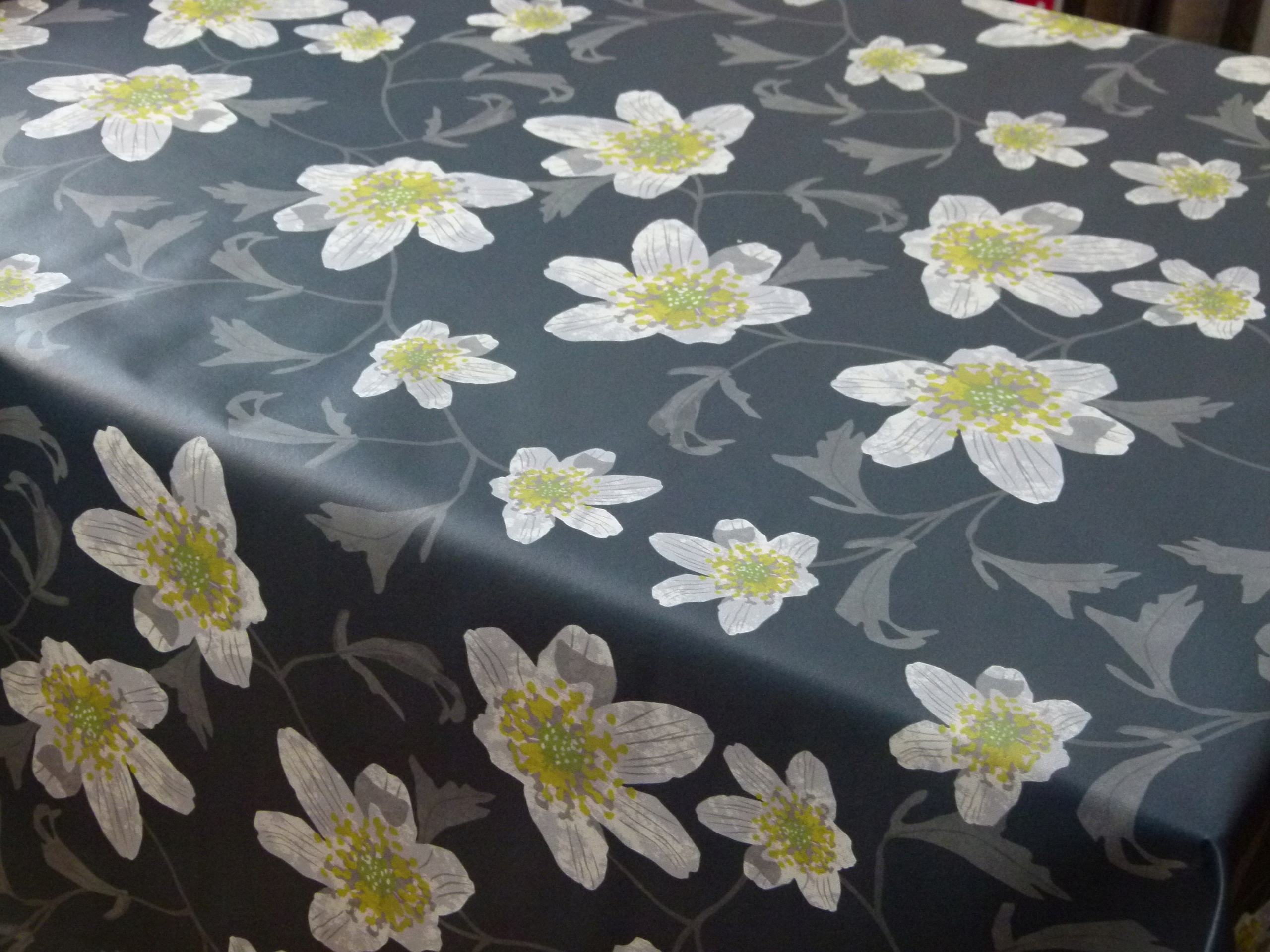 CERATA, CERATY, OBRUS, OBRUSY, POPIELATA - 19349 Kod producenta 19349