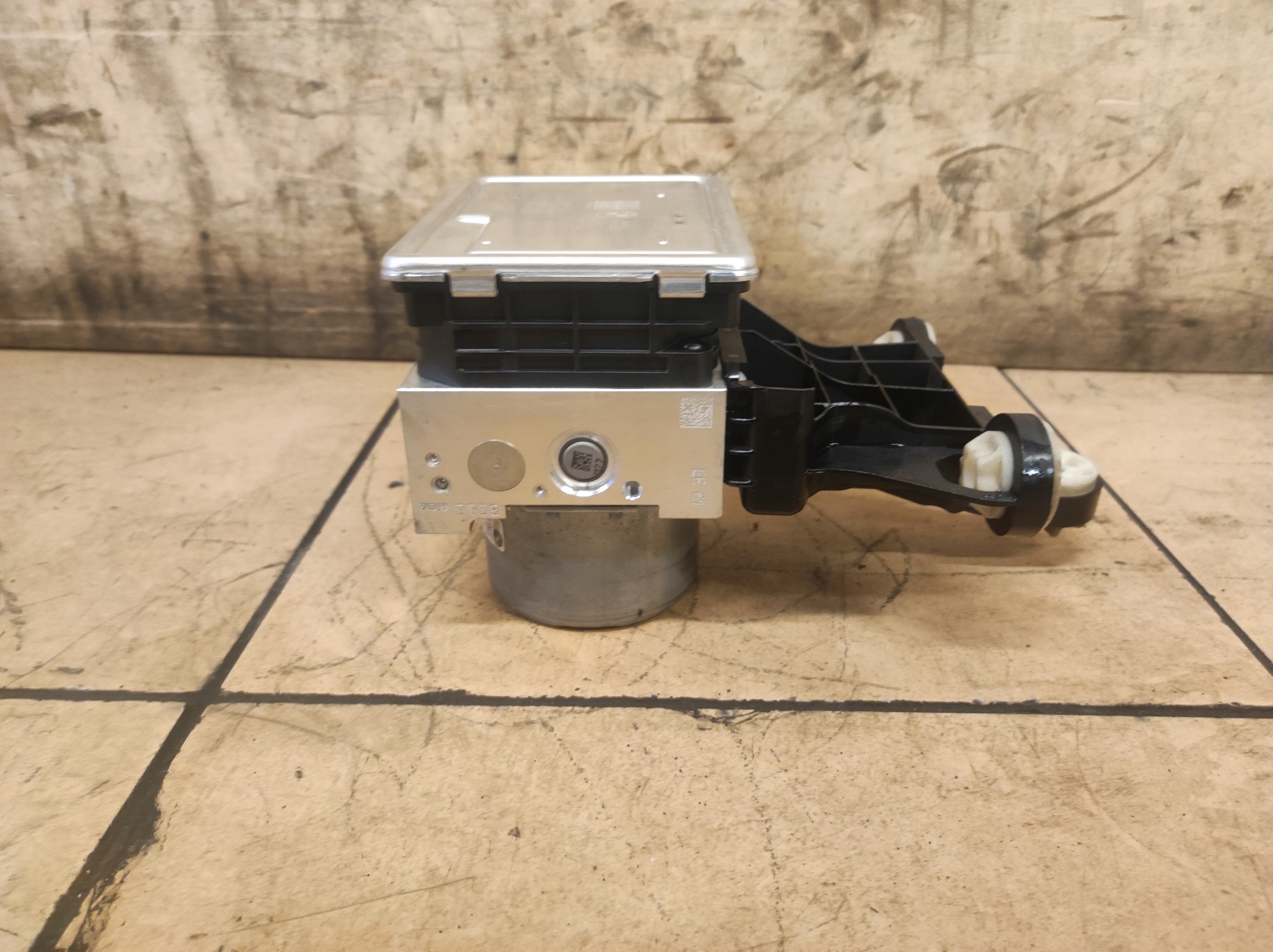 насос abs BMW III 3 G20 G21