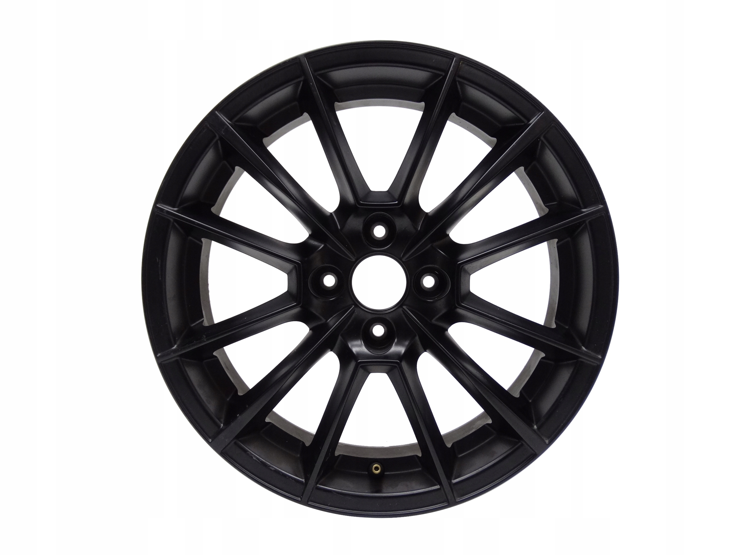 LIGIER JS50 Ultimate Sport JS60 16 cali 1417182