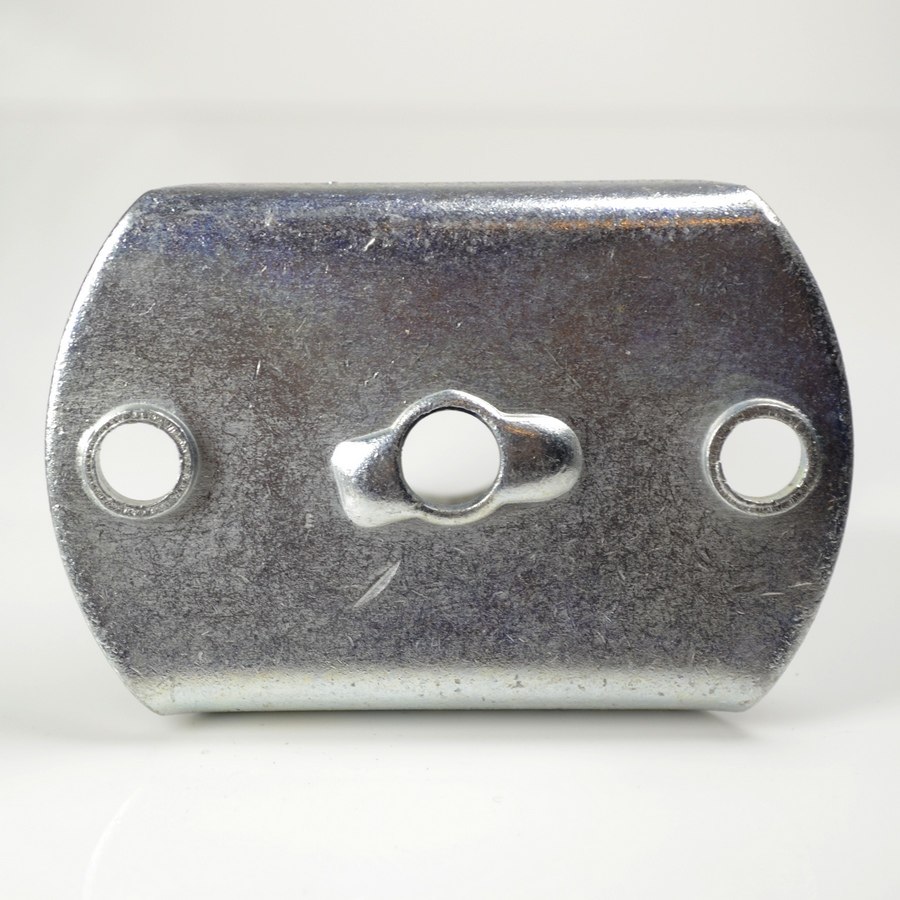 ADAPTER NOŻA KOSIARKI NAC LS56-173-HSFD LS56-750EX Typ piast