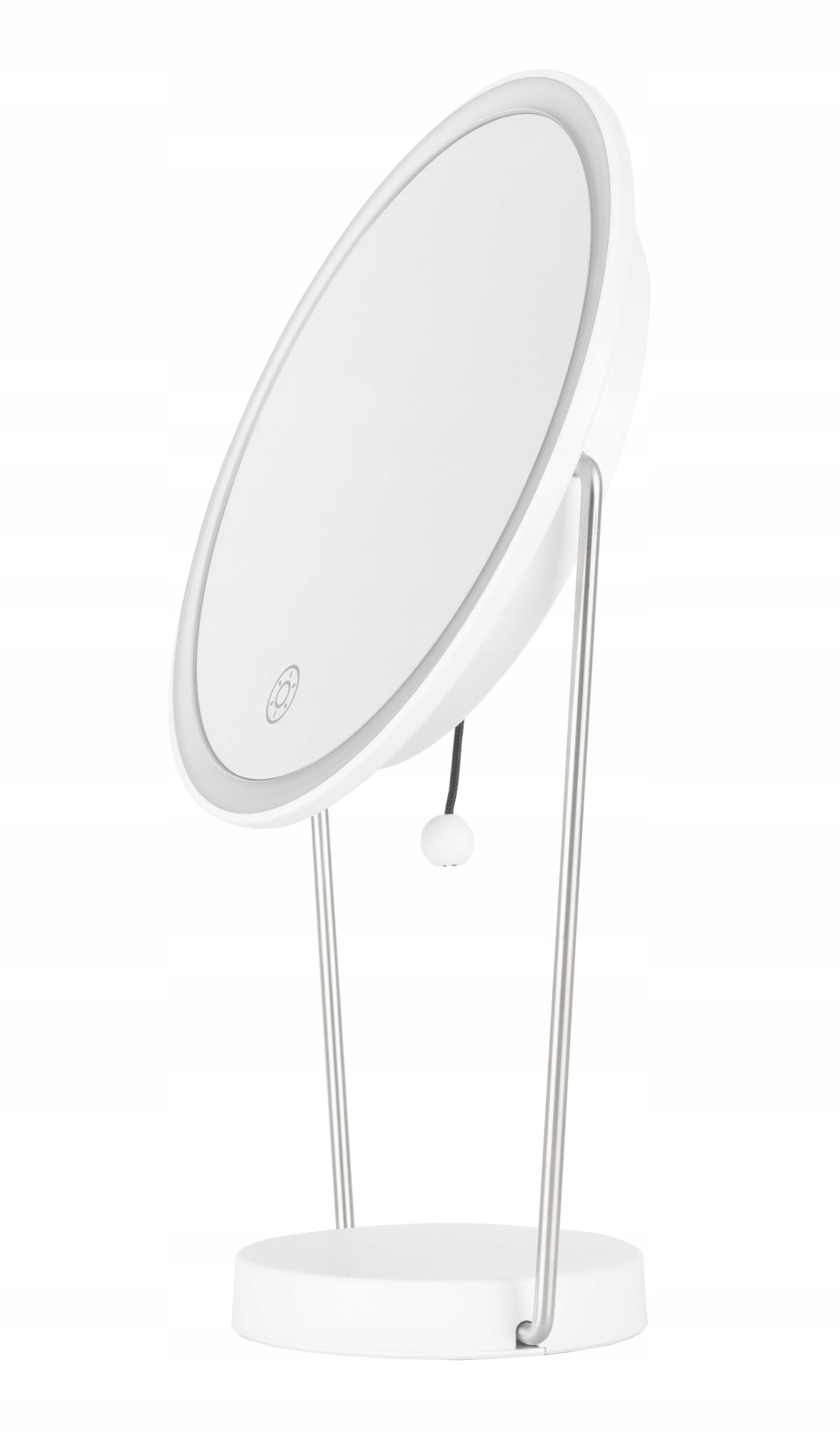 Lusterko LED do makijażu Humanas HS-ML01 lampka EAN (GTIN) 5907489647977