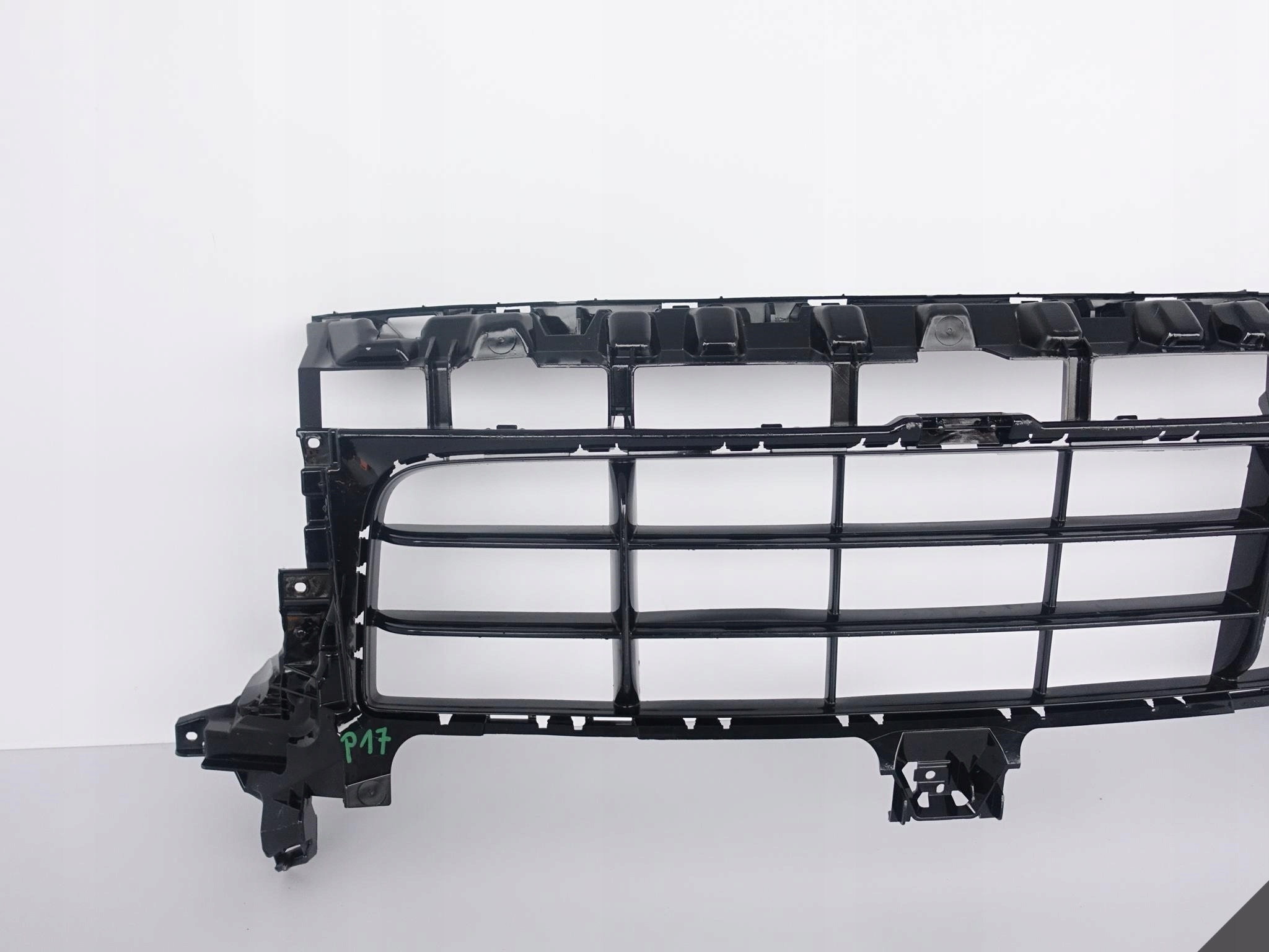 PORSCHE CAYENNE 9Y0 SPORTDESIGN 18-22 grid