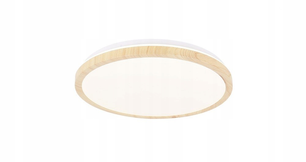 Led Stropné Svietidlo 18W Gandava 13-75109 Candellux