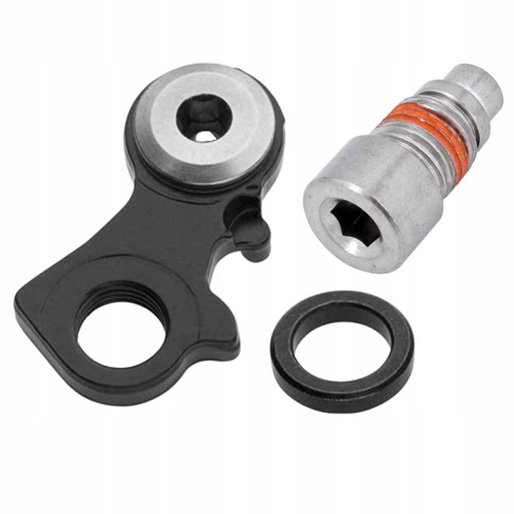 Shimano adapter przerzutki tył RD-M5120-B