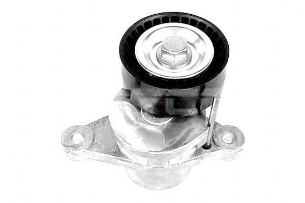 NAPINACZ PASKA Producent części Dayco