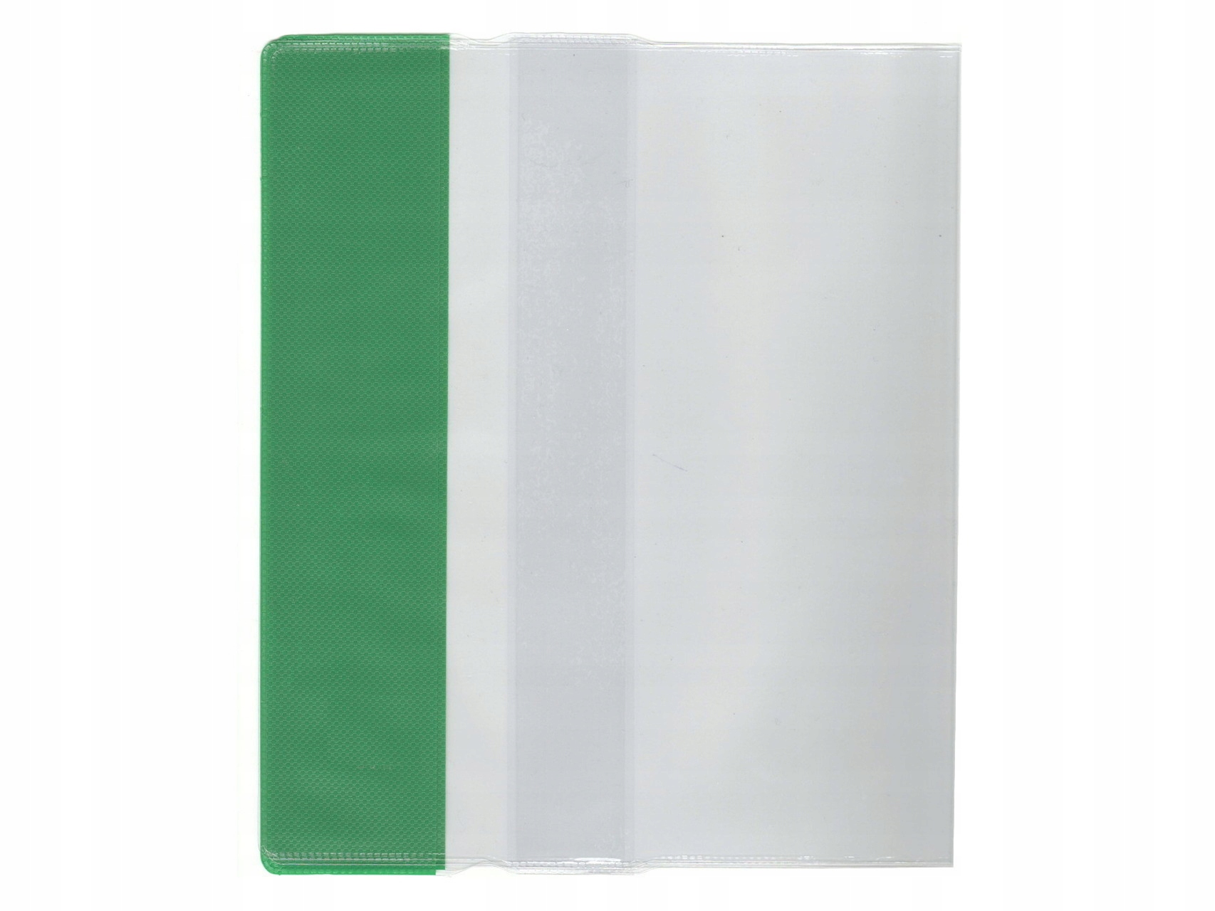 

Okładka E7R regulowana 24,2cm x 33,5-37cm krystal