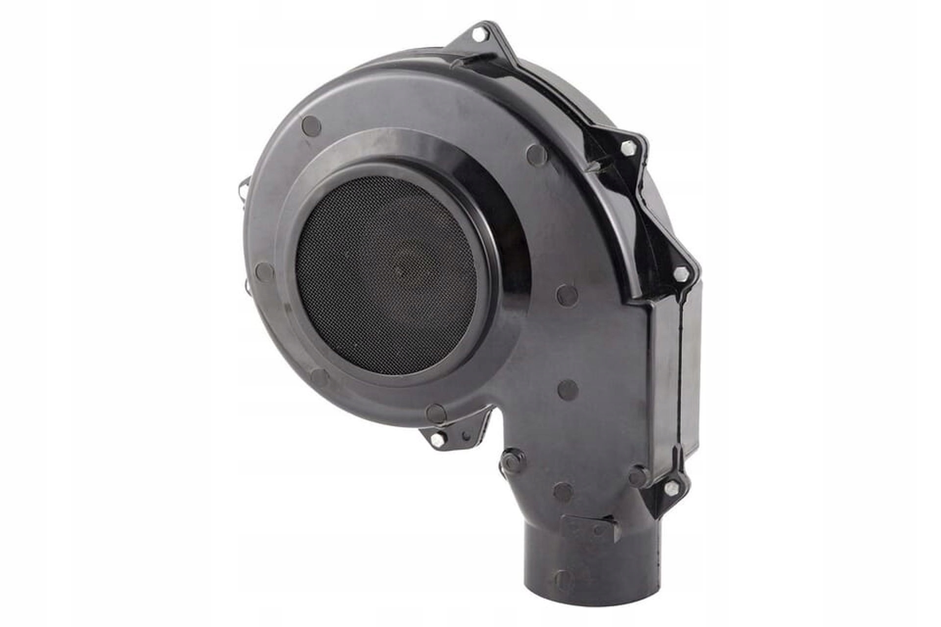 26900089371901 вентилятор нагревателя для C-385