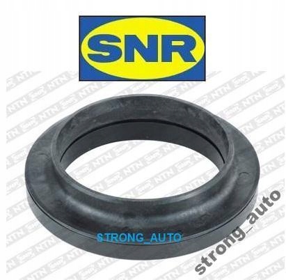 ŁOŻYSKO AMORTYZATORA RENAULT LAGUNA III MEGANE III