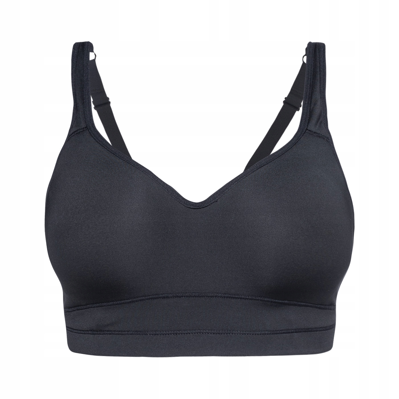 Damski Stanik sportowy Creola Wmns M