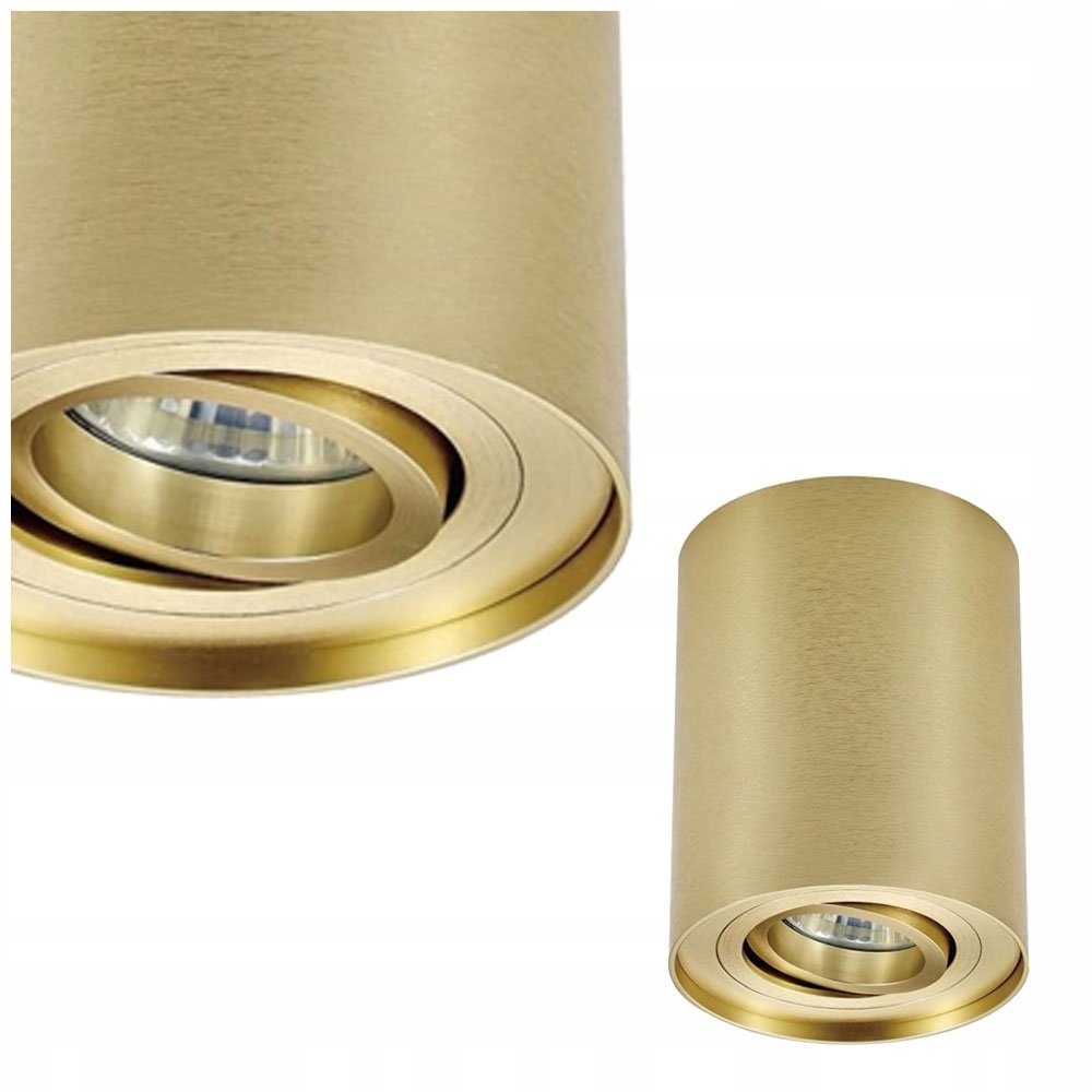 Spotová nástěnná lampa Rondoo 94354-N Zuma Line