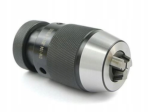 Uchwyt Wiertarski DM-104-J0113-P(B16)