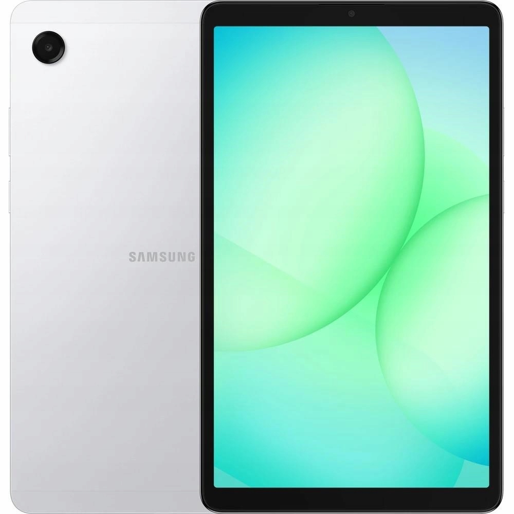 Samsung Galaxy Tab A11/ SM-X130NZSAEUE/ 8, 7"/ 1340x800/ 4GB/ 64GB/ An15/…