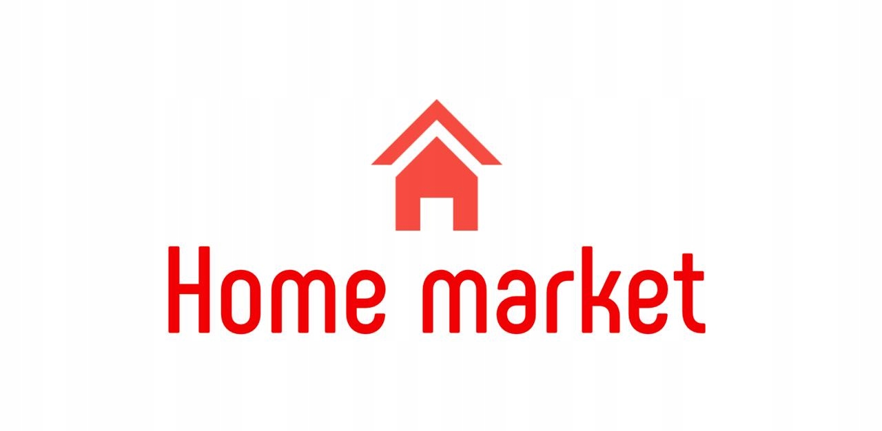 PERLATOR NAKŁADKA KRAN BATERII ADAPTER OSZCZĘDZAJĄCY WODĘ + USZCZELKI 22m Stan opakowania oryginalne