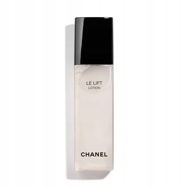 Le Lift Lotion Botanical Alfalfa Toner 150m