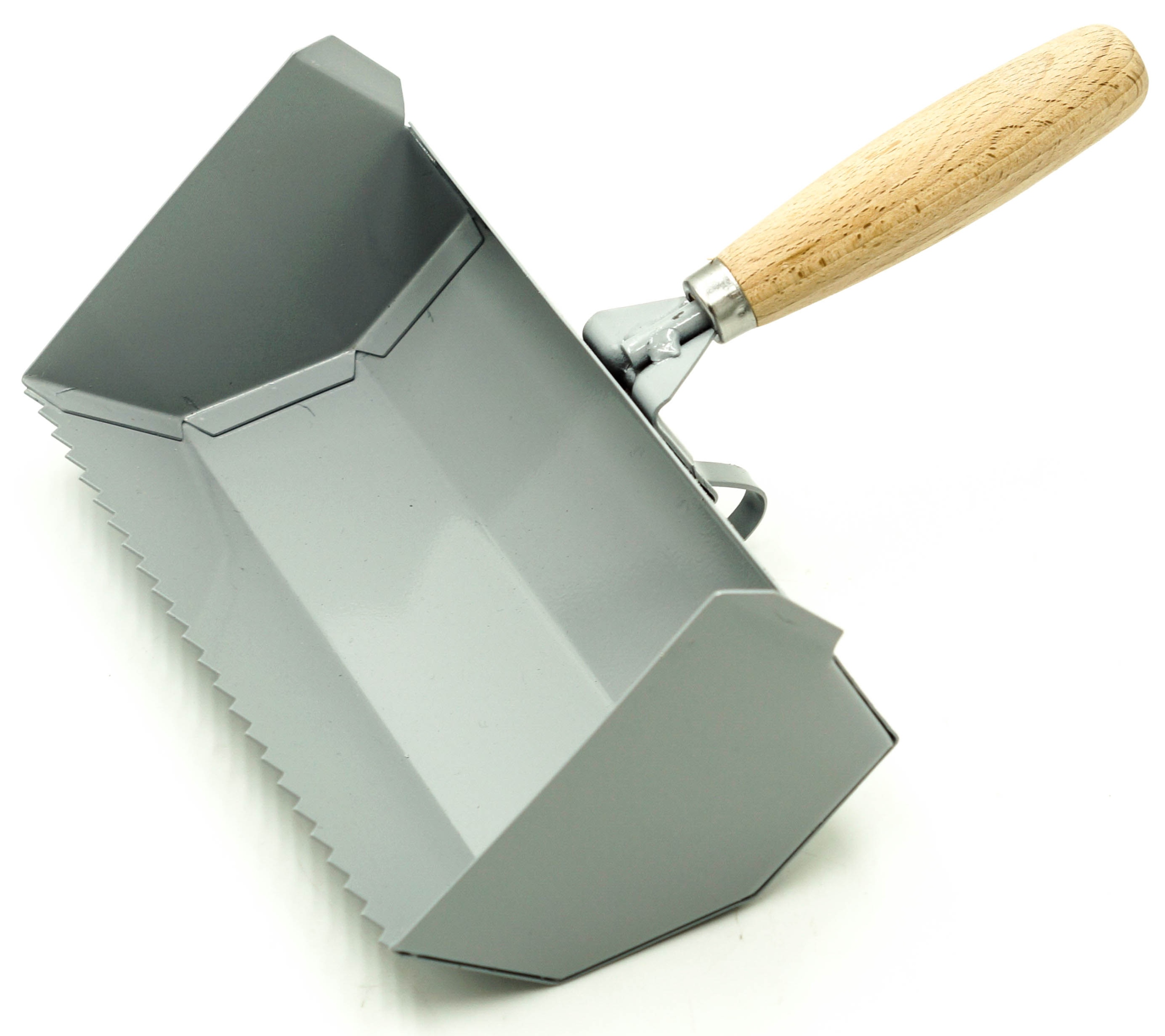 KIELNIA DO BETONU KOMÓRKOWEGO YTONG YTONGA 240 MM Szerokość 240 mm