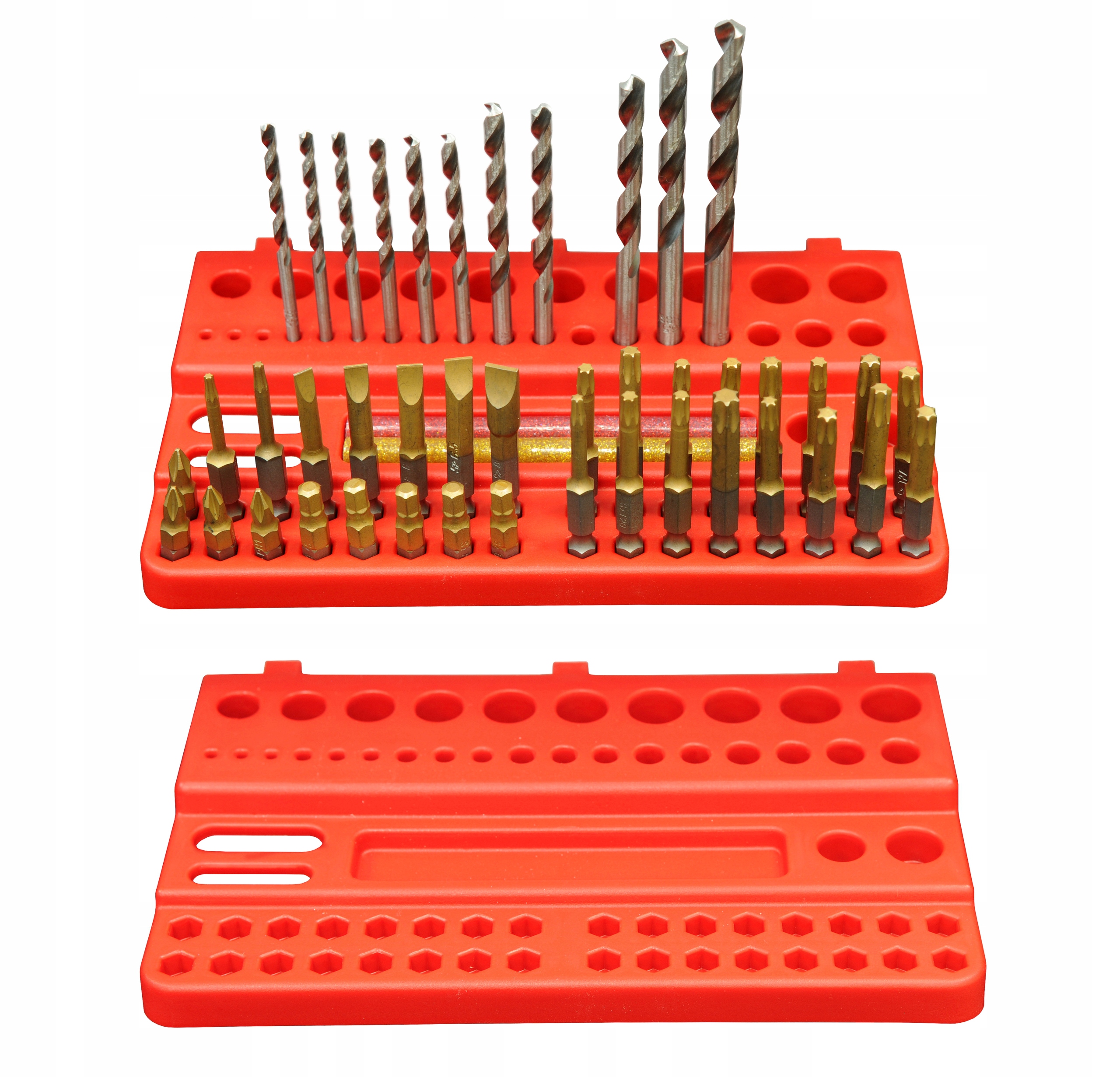 TABLICA WARSZTATOWA NARZEDZIOWA 1728x780 MM 113 EL Kind pegboard