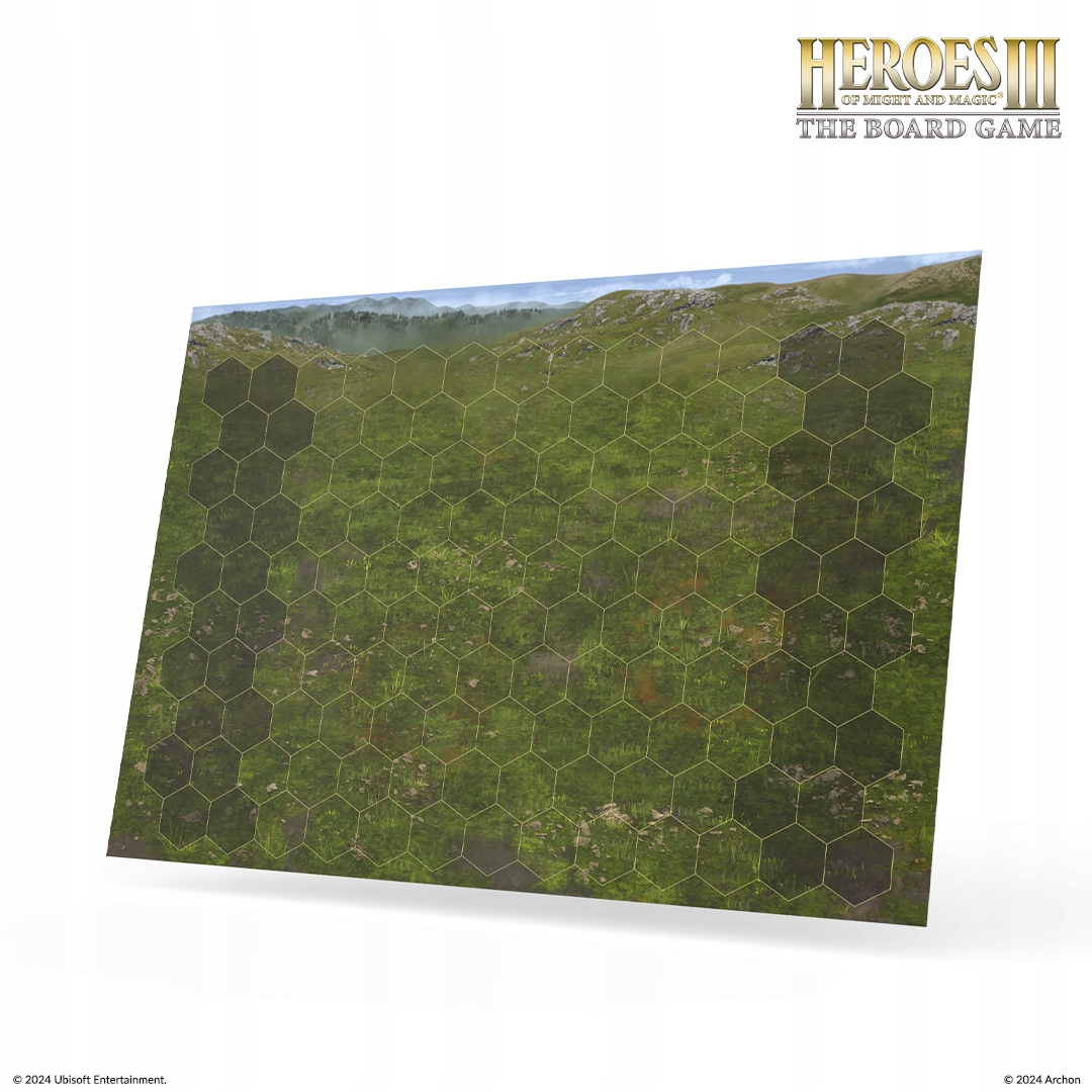  Wiek gracza 12-14 lat 15-18 lat