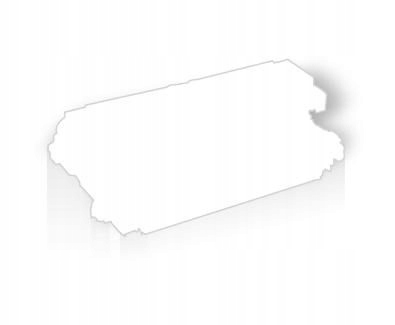 Lexmark Maintenance Kit, Fuser 220V