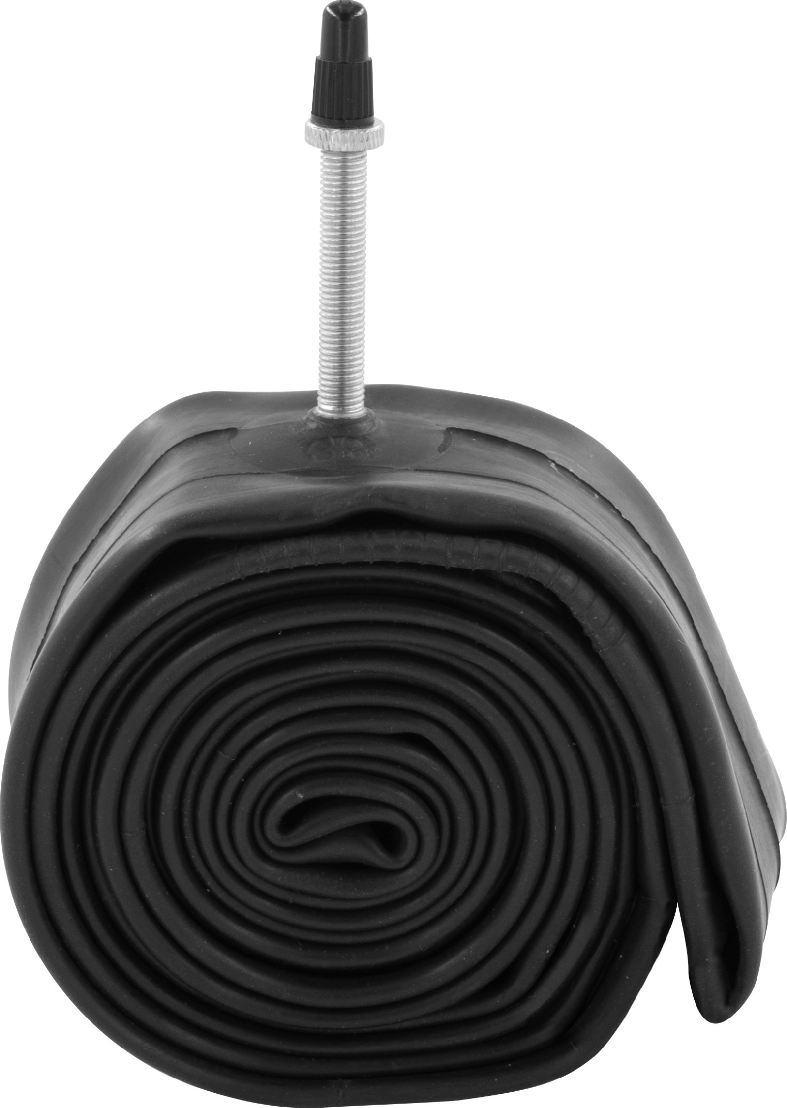 Dętka szosowa 700x18/25C Wtb Presta 33mm
