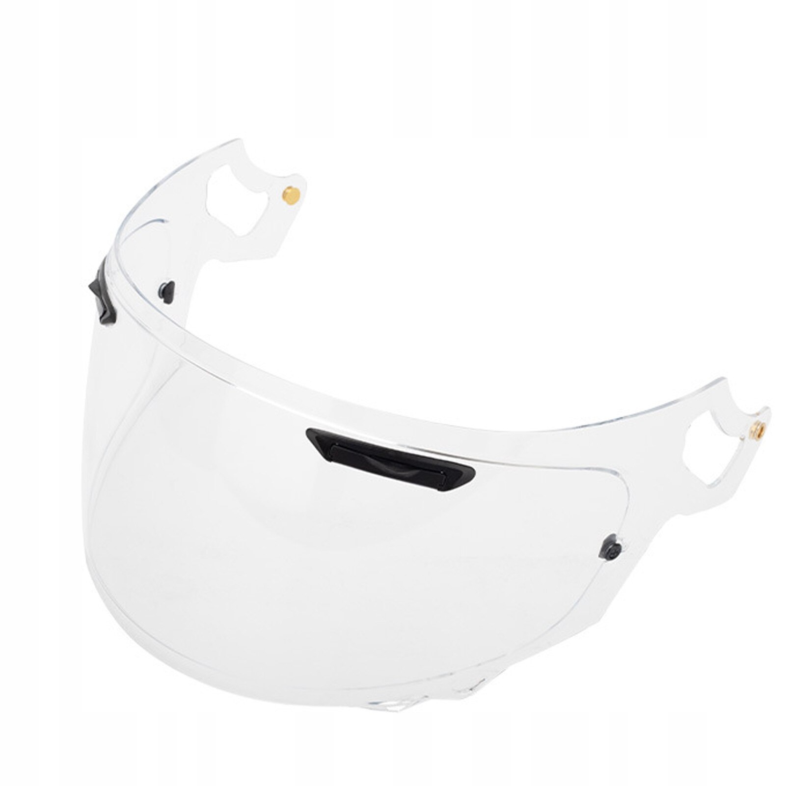 Для RX-7X REO XD RX-7V vasv-v мотоциклетна захисна кришка twar