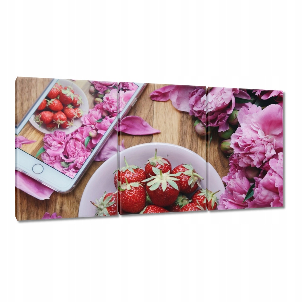 

Obrazy 120x60 Kuchenne Obrazy Rewolucje
