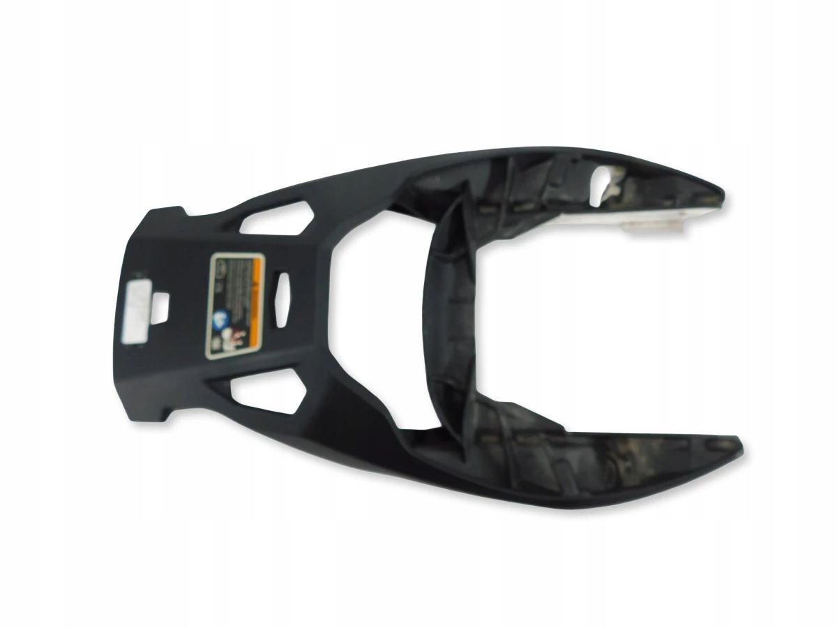 Zadný Rám Can-am Ryker 600 900 19-22 U-11 Fo 705013197