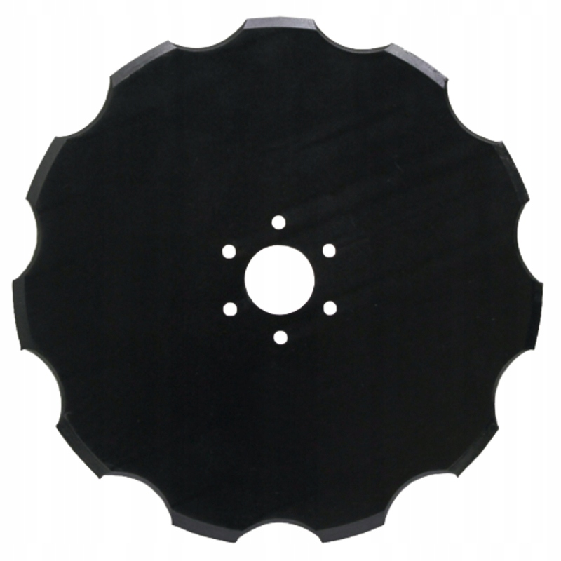 Посевная плита 18031-34019 гранит