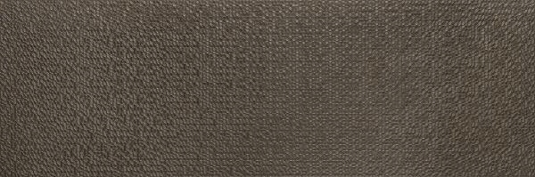 NOISY WHISPER Anthracite Str Rekt. POŁYSK 39,8X119,8 G2