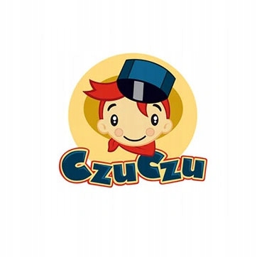 PUZZLE PROGRESYWNE DINOZAURY 4W1 71 EL. CZUCZU 3+ Minimalny wiek dziecka 3