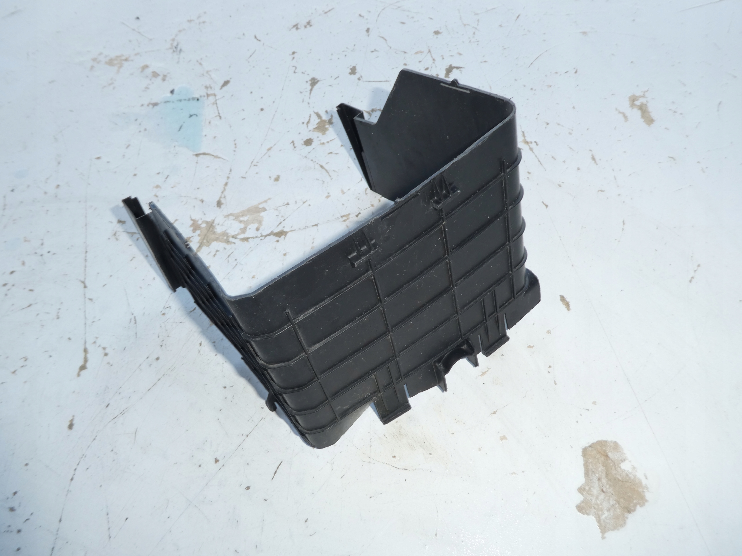 KRYT AKUMULÁTOR VW SEAT OBAL 1K0915335C