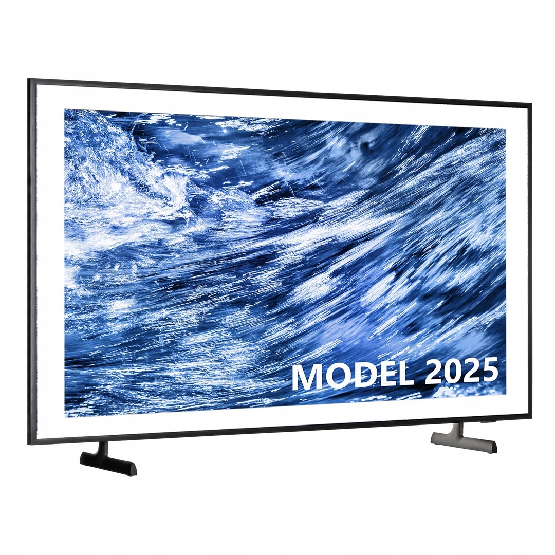 Telewizor Samsung QE55LS03F 55