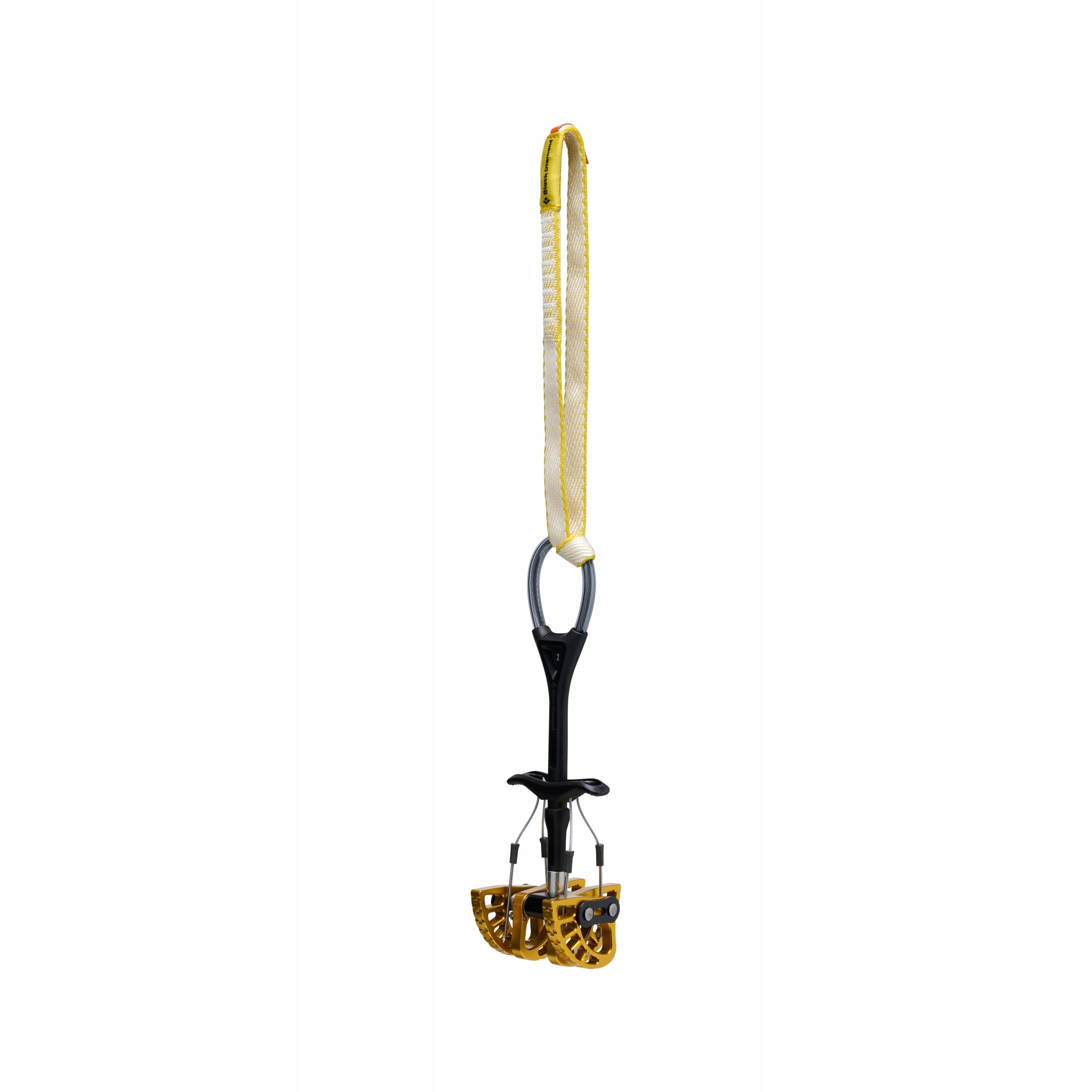 Kość mechaniczna C4 Extendable Sling Camalot #2