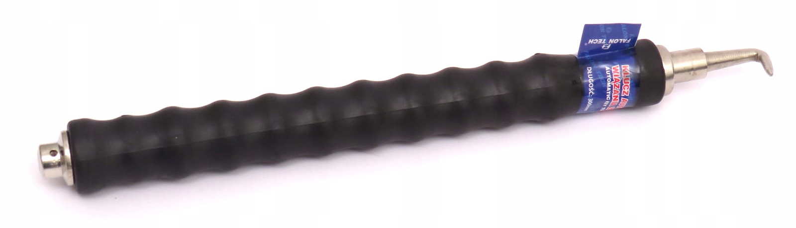 KLUCZ DO WIĄZANIA ZBROJENIA WIĄZARKA AUTOMATYCZNA Kod producenta FT3910