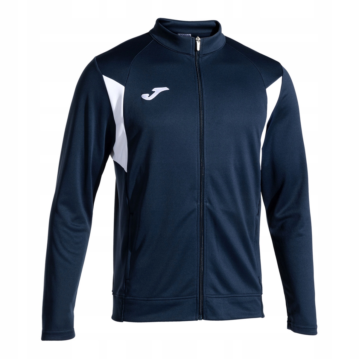 Joma Bluza Sportowa Na Zamek Winner III 103316.332 r.2XL