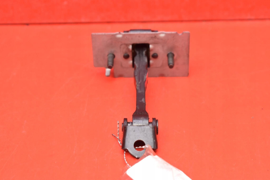 limiter door right front PEUGEOT 308 2 II T9 13-17