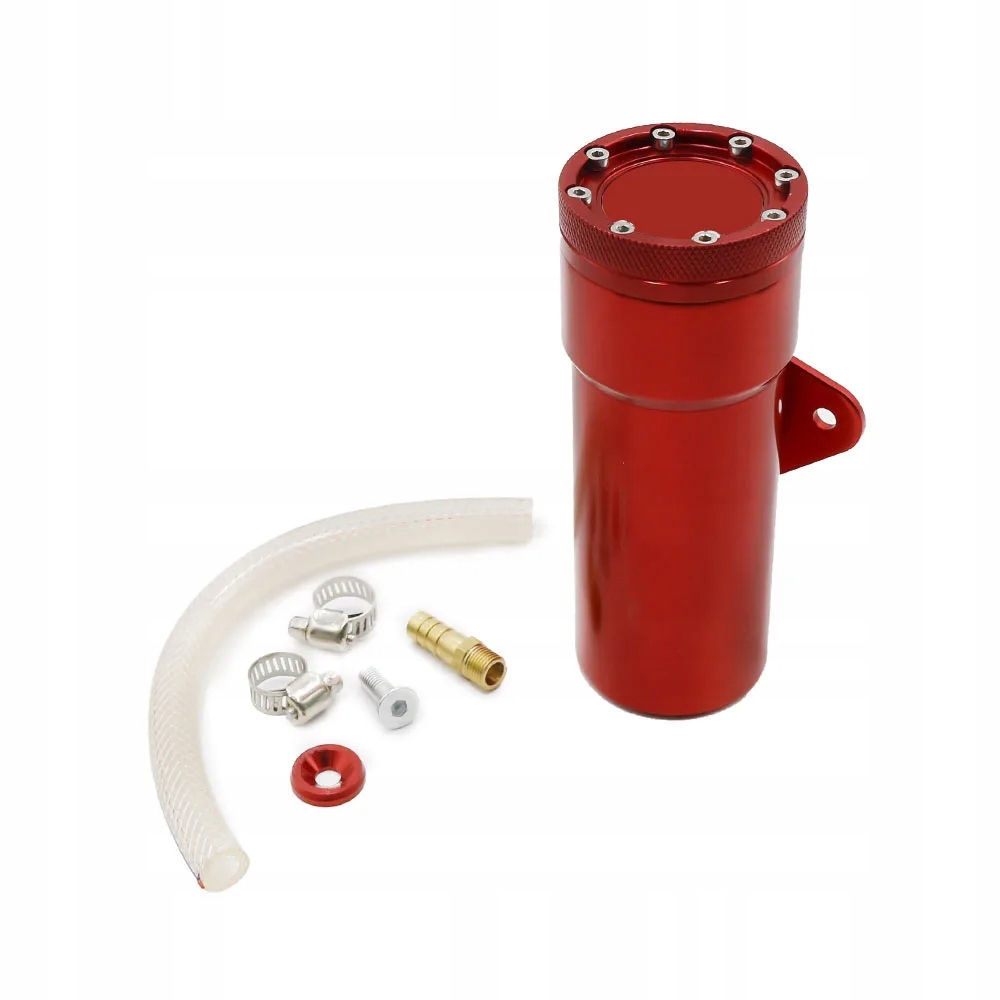 A9759 New Ruckus Zoomer Coolant Reservoir Can Tank With Cap Fuel Tanks Oil 6935375493925 za 196