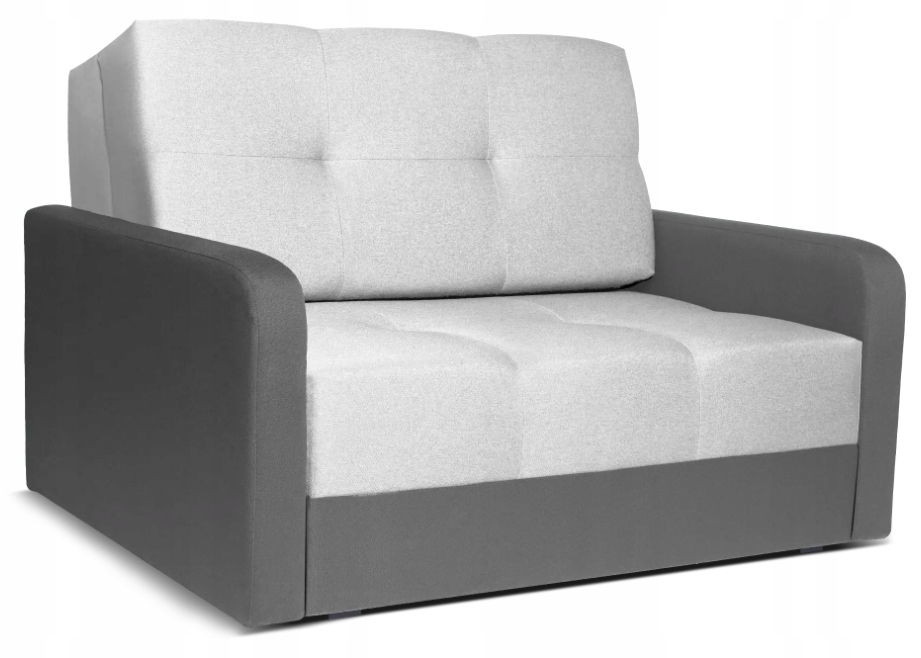 Pohovka Top 2 Bah 31+35 rozkládací velká, pohodlná pro 2 osoby. Výrobce