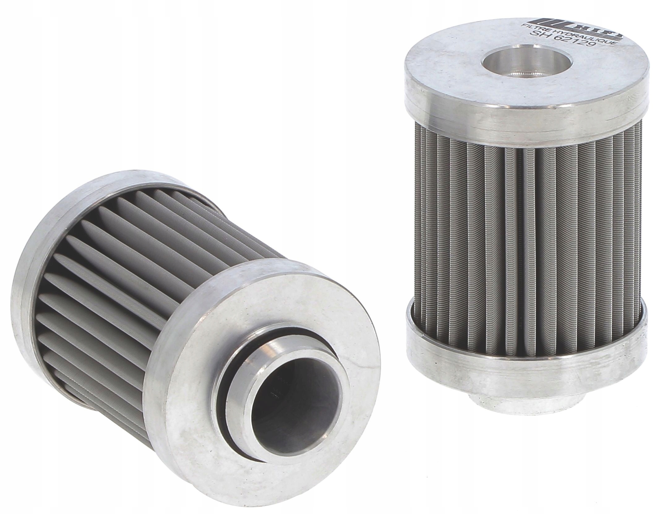 Hydraulický filtr Sh 62129 Hifi Filter