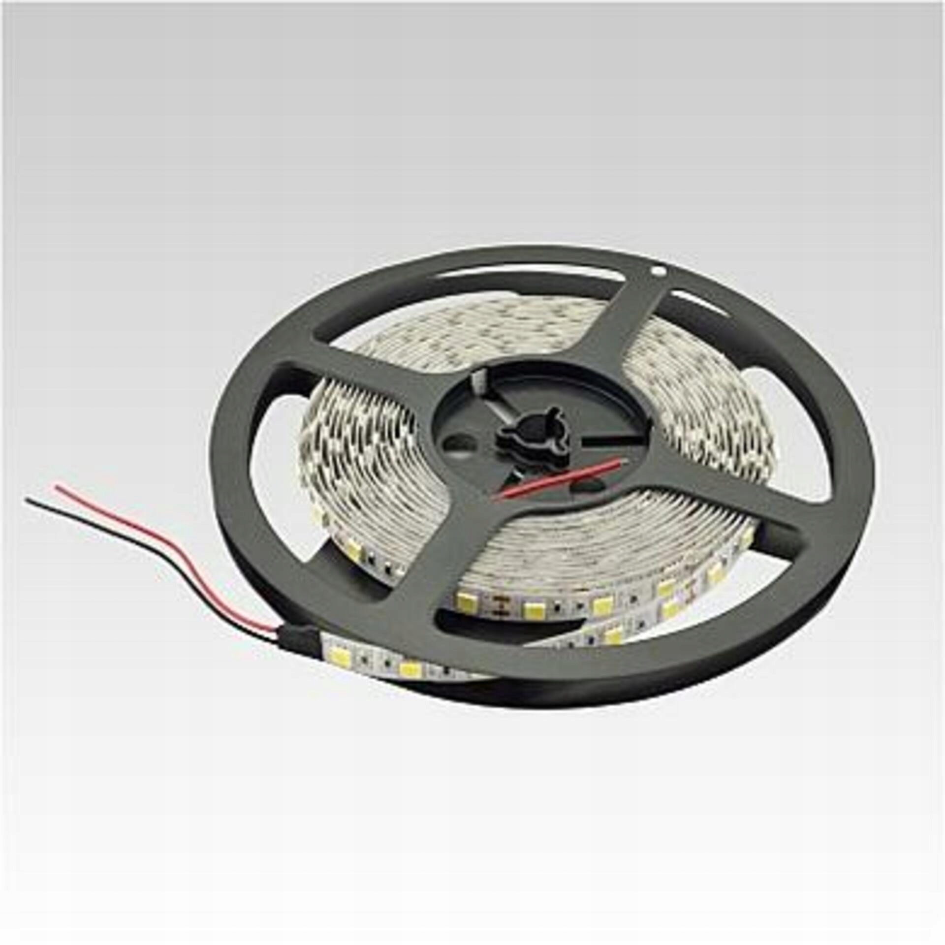 Nbb Led pásik 24V 60LED/m SMD5050 6000-6500K IP20 14.4W/m 903003087