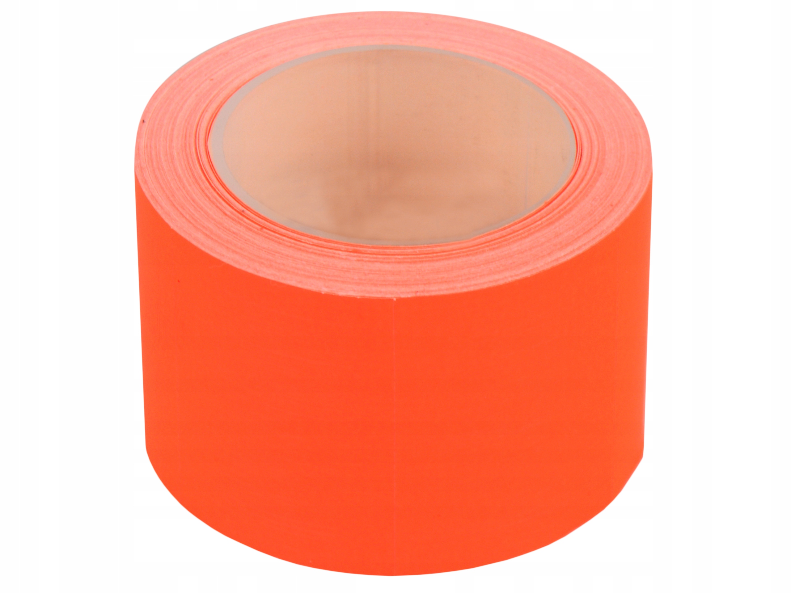 ETYKIETA CENOWA ROLKA CENÓWKA METKA ETYKIETY METKI Producent Inna