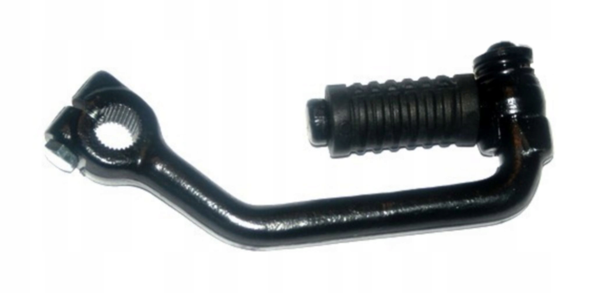 WAD32070351072414415 - СТАРТОВИЙ ВАЖІЛЬ KYMCO COBRA CALYPSO 50