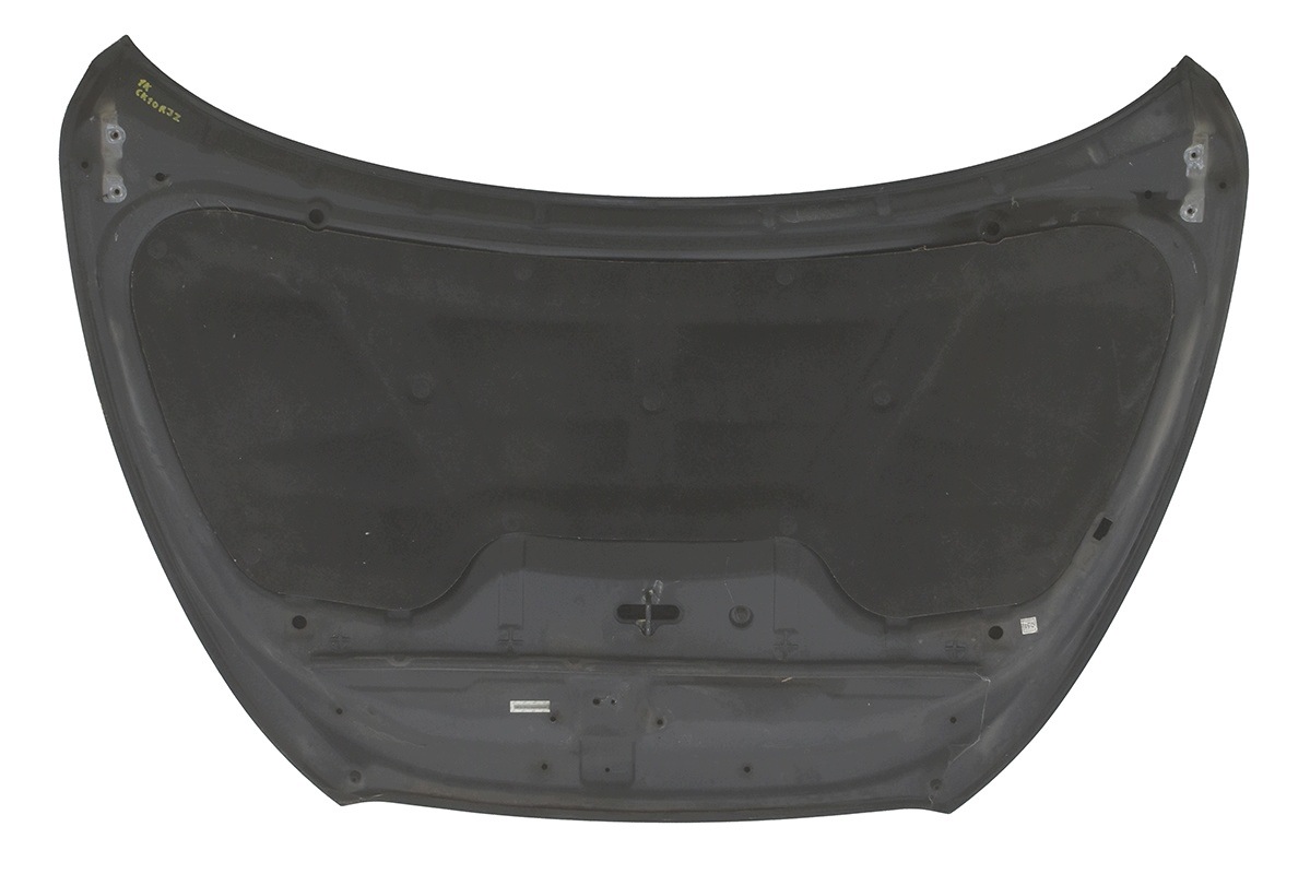 cofano Coperchio * Motore HYUNDAI IX35 1K