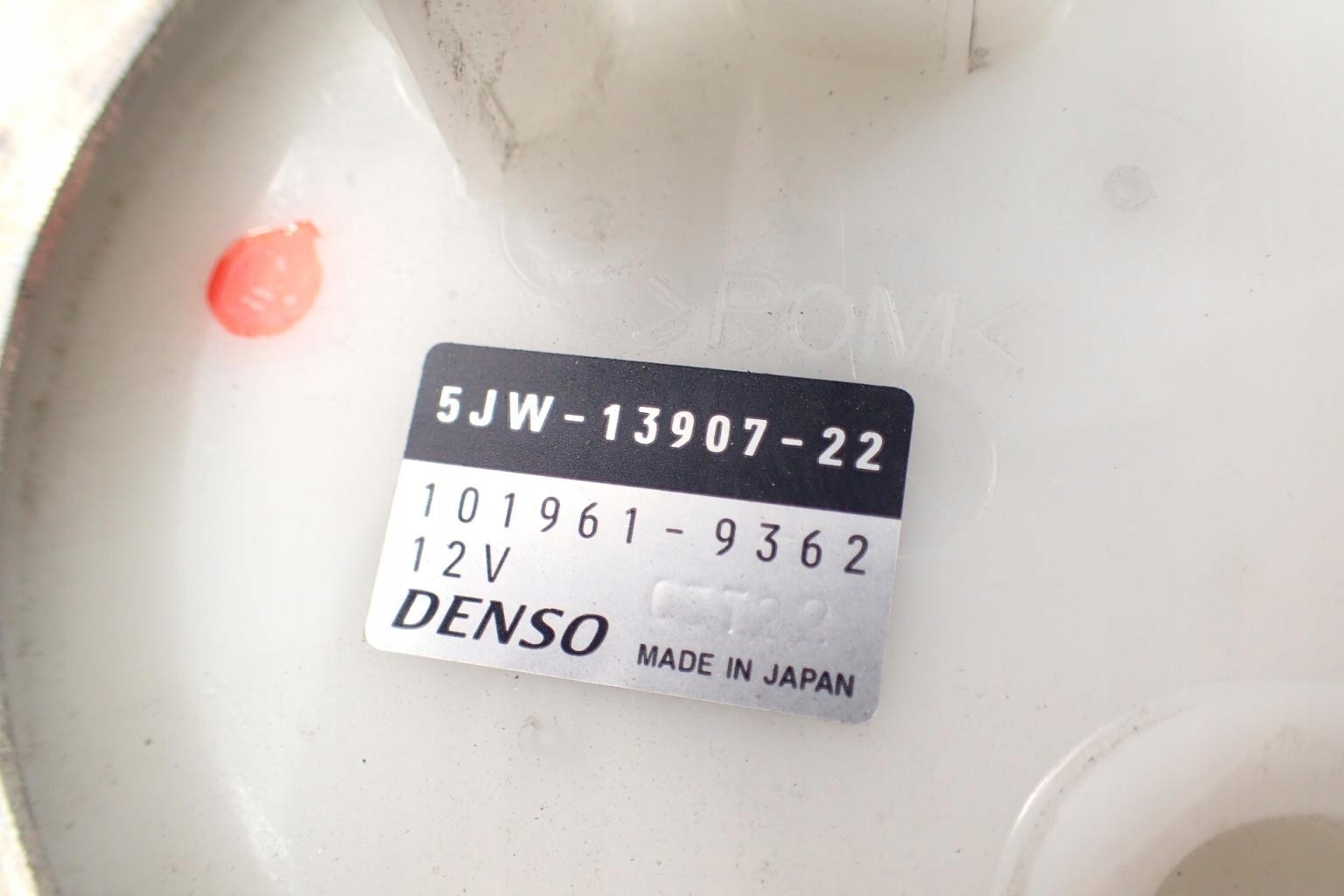 544315704460a5e6bed396b53128