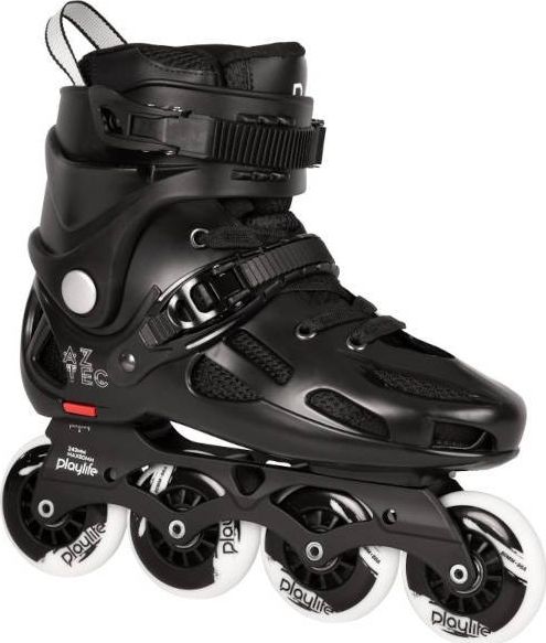 ROLKI POWERSLIDE FREESTYLE URBAN AZTEC 38-39